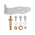 Transmission Torque Mount Bracket for Civic Integra B16 B18 (EG EK)