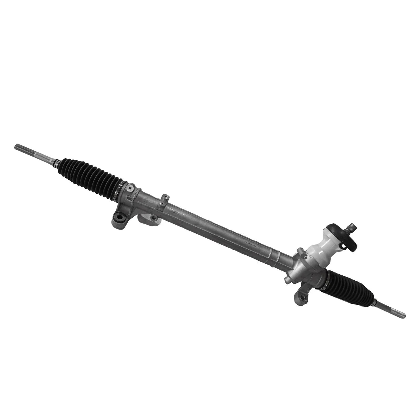 Power Steering Rack and Pinion Assembly for Hyundai Sonata (2015-2017)