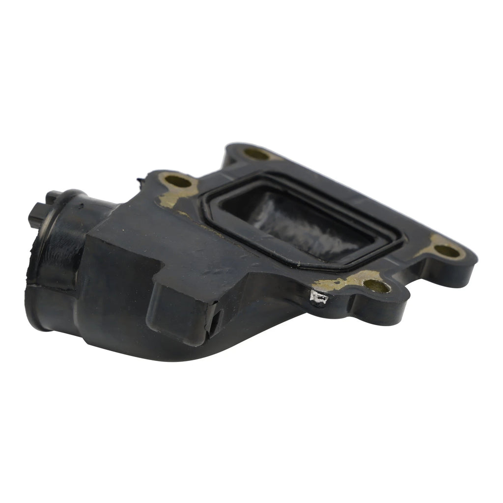 Intake Manifold 2JA-13555-02 for Yamaha BWS 50, Zuma 50 II, Slider 50, CG50, Jog 50 (1998–2023)