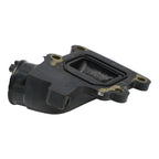 Intake Manifold 2JA-13555-02 for Yamaha BWS 50, Zuma 50 II, Slider 50, CG50, Jog 50 (1998–2023)