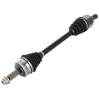 Front CV Axle Assembly LH for Kia Soul (2014–2019) 1.6L 2.0L Auto Trans