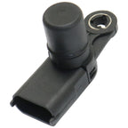 Set of 4 Camshaft Position Sensors for Chevy Buick Cadillac