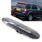 ABS LED 3rd Stop Light for Land Rover Freelander 2 LR2 (2007-2015)