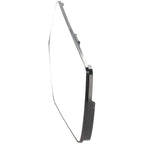 Mirror Glass Set for GMC Yukon/Yukon XL (2015–2020) Heated