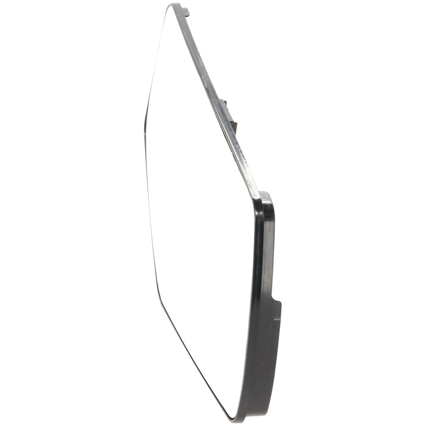 Mirror Glass Set for GMC Yukon/Yukon XL (2015–2020) Heated