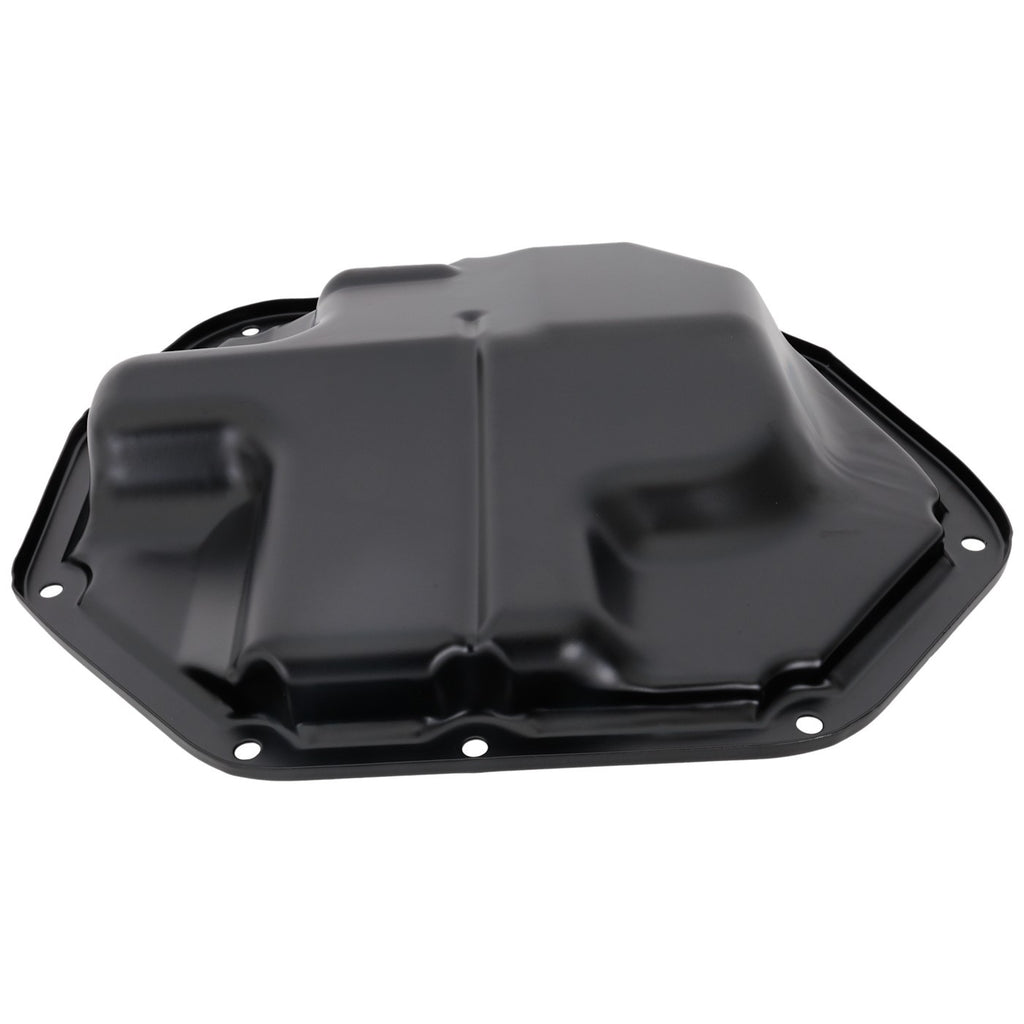 Oil Pan Lower for Nissan Rogue Sport (2017–2020)