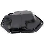 Oil Pan Lower for Nissan Rogue Sport (2017–2020)