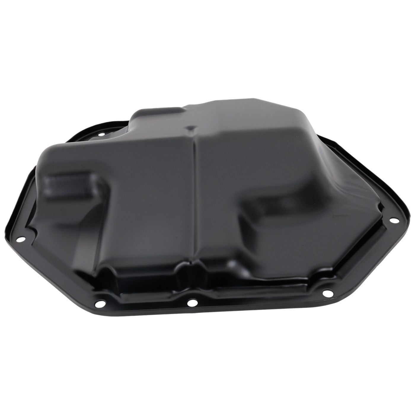 Oil Pan Lower for Nissan Rogue Sport (2017–2020)