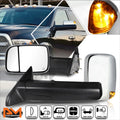 Fog Lights with Bezel Grill and Switch for Honda Civic FC (2016)