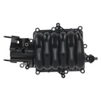 Engine Intake Manifold for Buick LeSabre Pontiac Bonneville (1993–1995)
