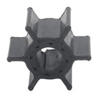 Water Pump Impeller for Mercury Mariner 9.9/15HP (Replaces 47-84027M, 18-3074)
