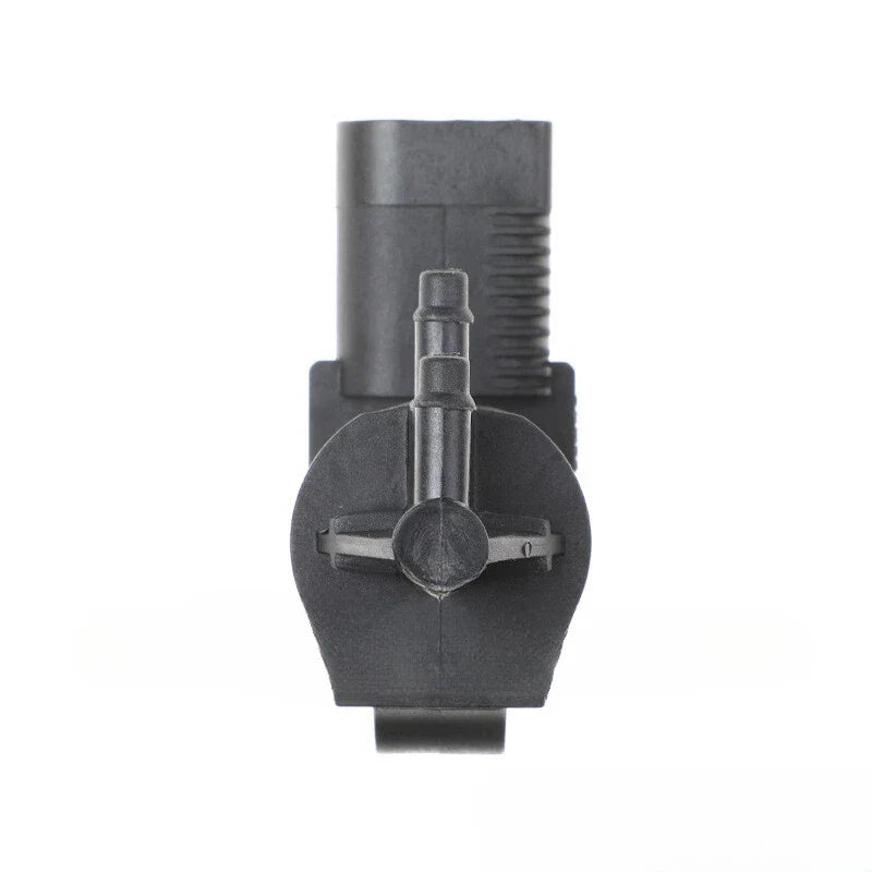 Idle Air Control Valve for Volkswagen Beetle Golf and Audi A3 A4 (1999–2008)