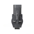 Idle Air Control Valve for Volkswagen Beetle Golf and Audi A3 A4 (1999–2008)