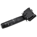 Wiper Washer Switch for Chevrolet Malibu (2013–2015) Camaro (2010–2015)