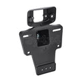 Tail Light License Plate Bracket for Honda XR250L XR650L (1991–2024) 84701-KV6-670