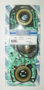 Complete Gasket Kit for Kawasaki 750 (1992–1999) 007-634, 13001-3718
