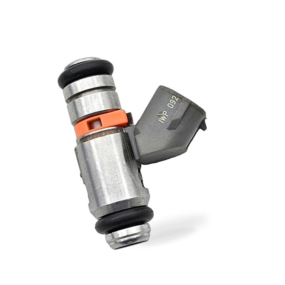 Fuel Injector IWP092 for Audi Volkswagen (036906031G, 0280158257)