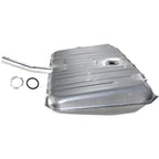 17 Gallon Fuel Gas Tank for Pontiac GTO Grand Prix LeMans (1969–1970)