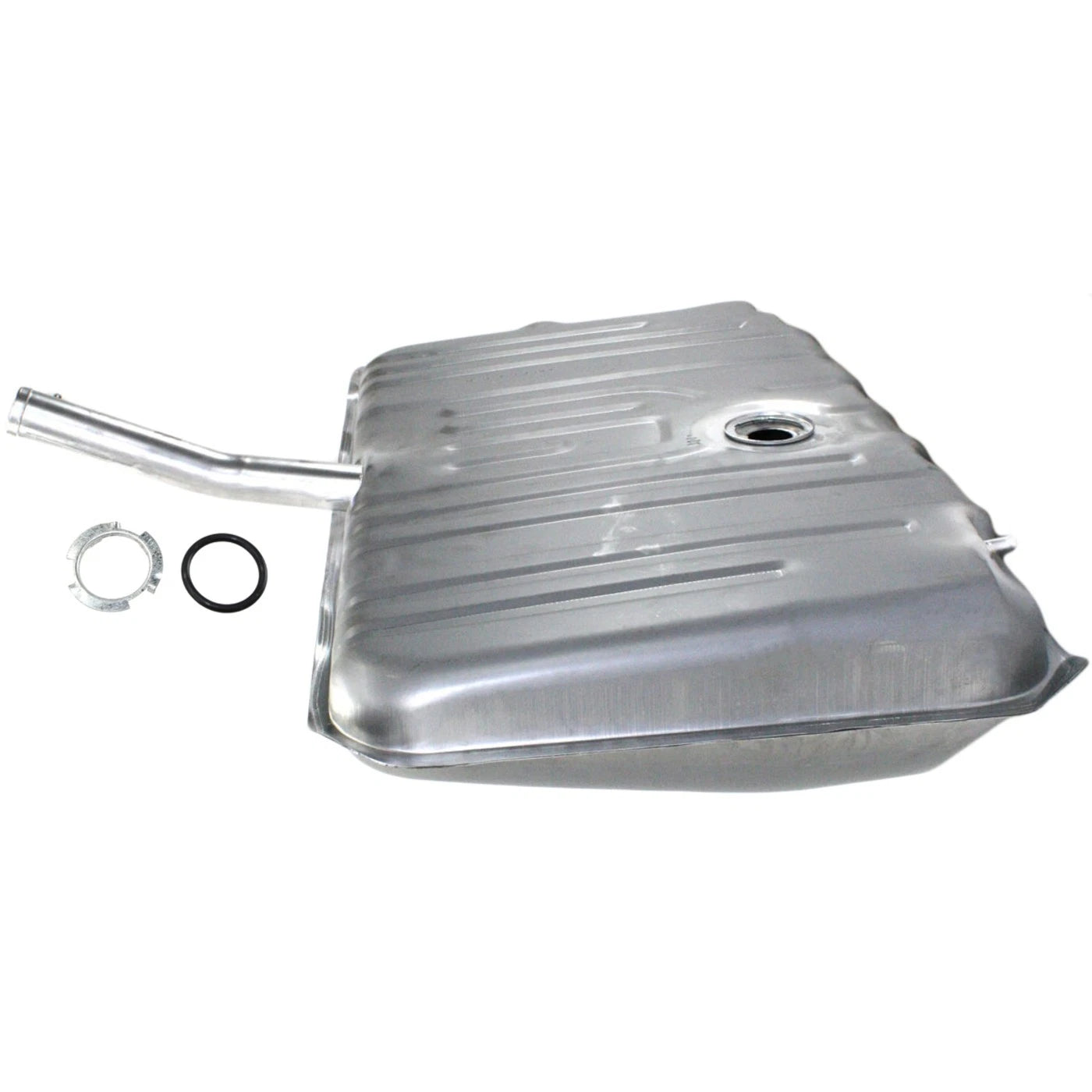17 Gallon Fuel Gas Tank for Pontiac GTO Grand Prix LeMans (1969–1970)