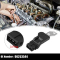 Camshaft Position Sensors for Chevy Aveo 1.6L (2004–2008) 96253544
