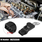 Camshaft Position Sensors for Chevy Aveo 1.6L (2004–2008) 96253544