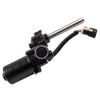 R Board Motor for Lincoln Navigator, Ford Expedition (2003–2014)