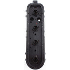 Tail Light Circuit Board for Chevy Venture, Silhouette (1997–2005)