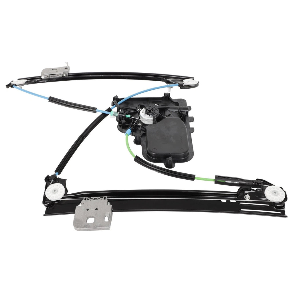 Window Regulator for Tesla Model 3 (2017–2020) Front Driver Side
