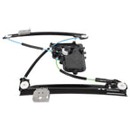 Window Regulator for Tesla Model 3 (2017–2020) Front Driver Side