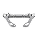 CNC Motorcycle Handlebar Balance Lever 7/8"