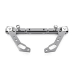 CNC Motorcycle Handlebar Balance Lever 7/8"