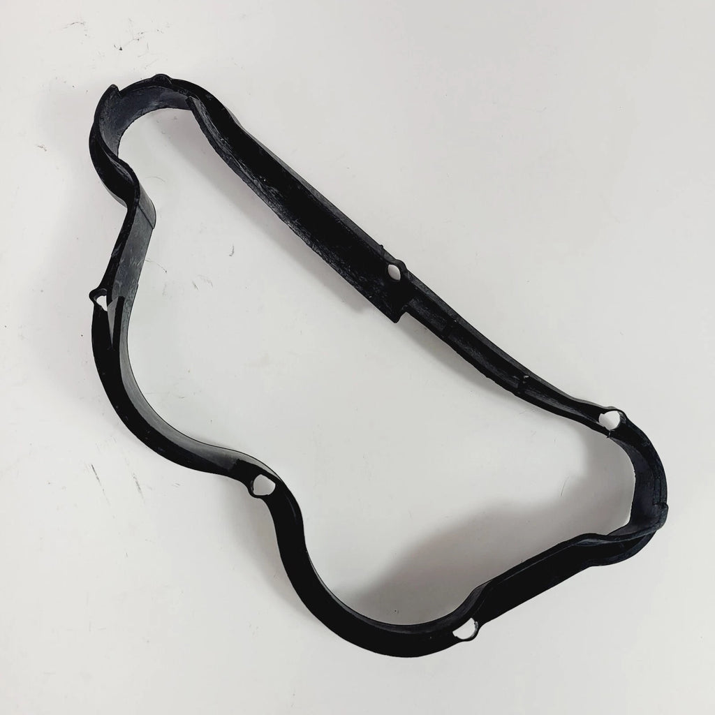 Speedometer Tach Housing Cover for BMW K1200 (1996–2004) 62112305875