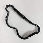 Speedometer Tach Housing Cover for BMW K1200 (1996–2004) 62112305875