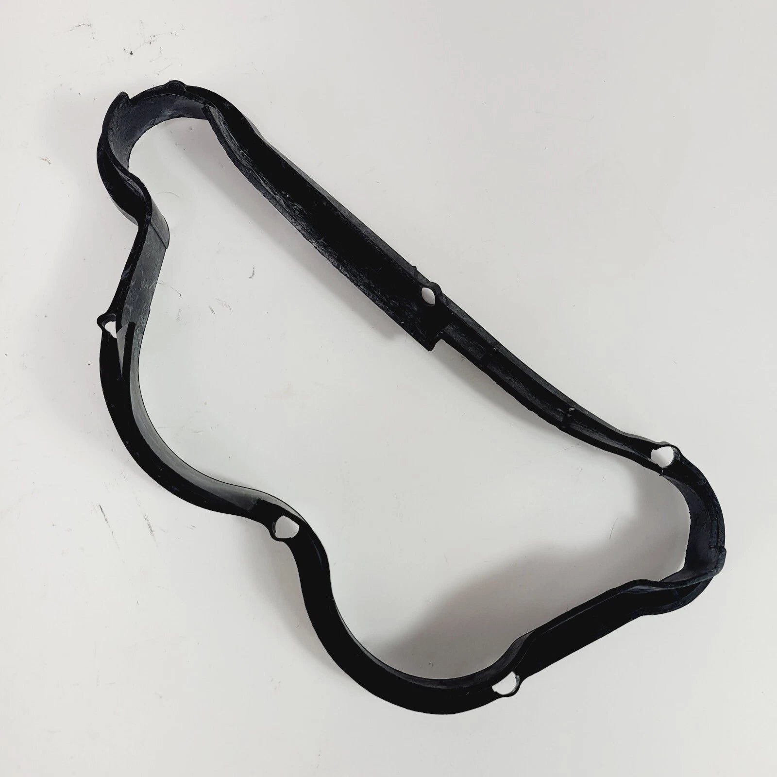 Speedometer Tach Housing Cover for BMW K1200 (1996–2004) 62112305875