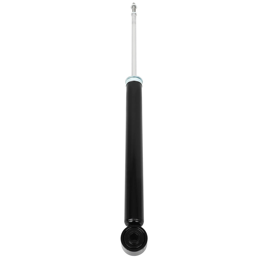 Set of 2 Rear Shocks Absorbers for Honda Civic (2016–2021)