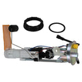 Fuel Pump Module for Polaris Sportsman 500 800 X2 EFI (2007–2014) 2521078-C