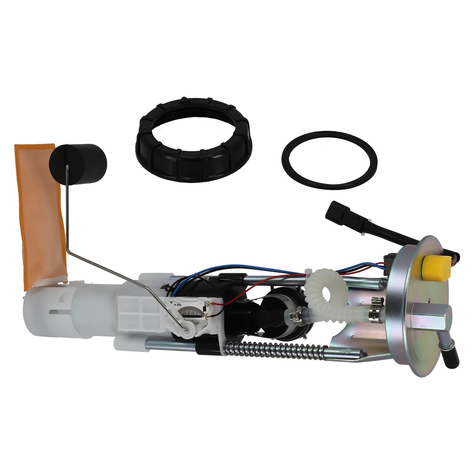 Fuel Pump Module for Polaris Sportsman 500 800 X2 EFI (2007–2014) 2521078-C