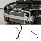 Heater Hose Pipe for Ford Taurus Mondeo (2013) DG93-8C480BC