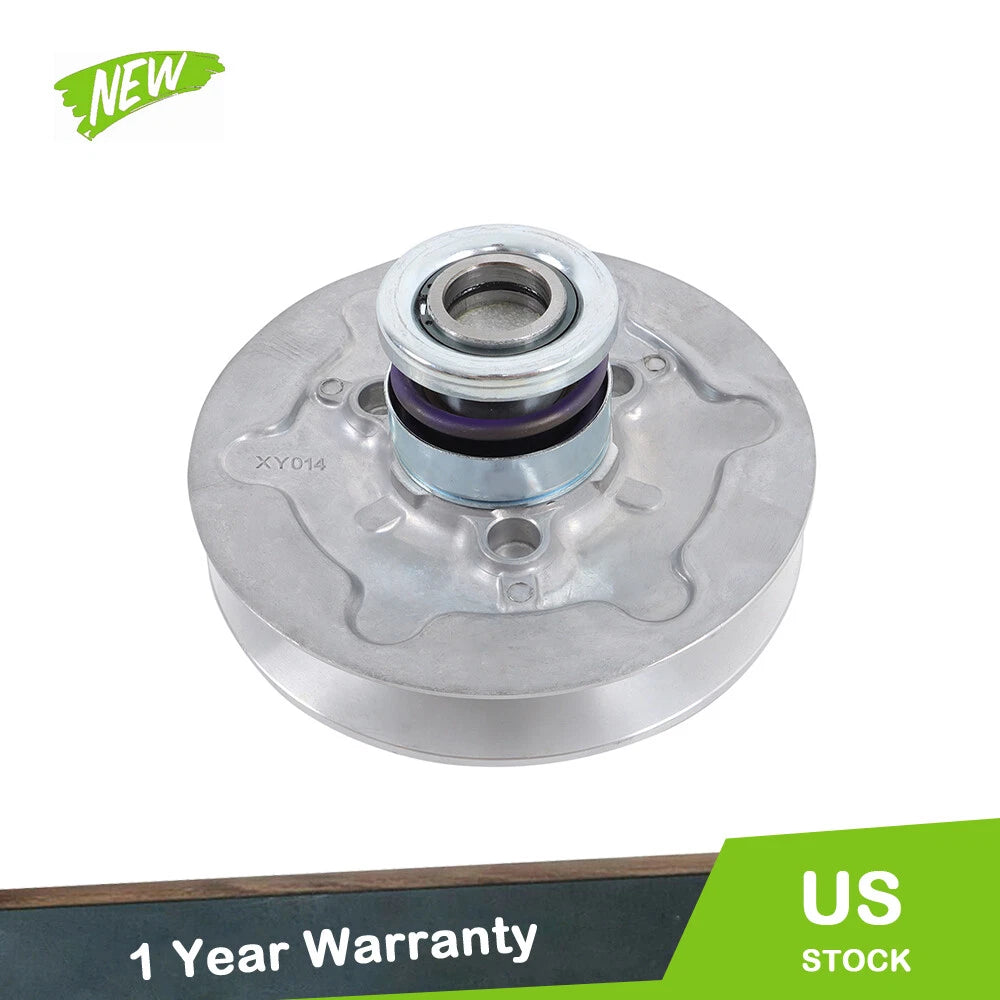 Secondary Driven Clutch for Kawasaki Brute Force 650/750 (2003–2023)