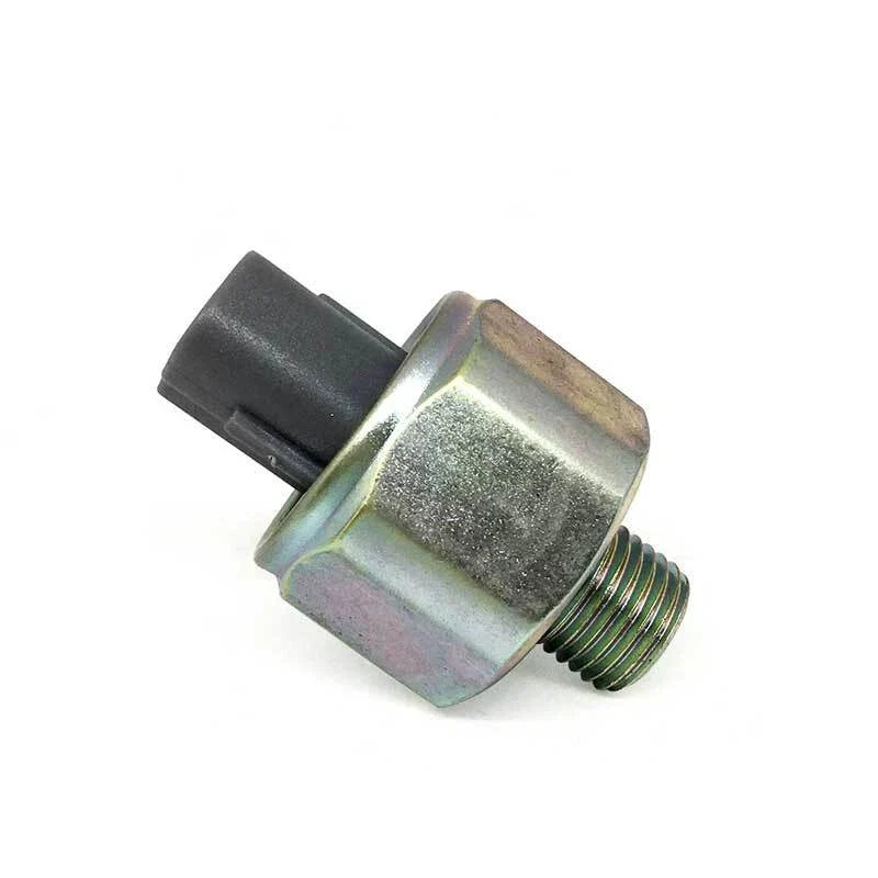 Knock Sensor for Toyota Corolla AE111 1.6L 4 Cyl (1997-2001)