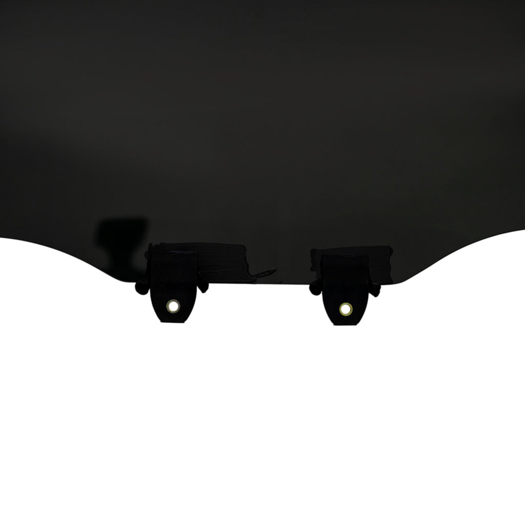 Rear Passenger Door Glass for Honda CR-V (2017–2022)