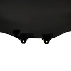 Rear Passenger Door Glass for Honda CR-V (2017–2022)