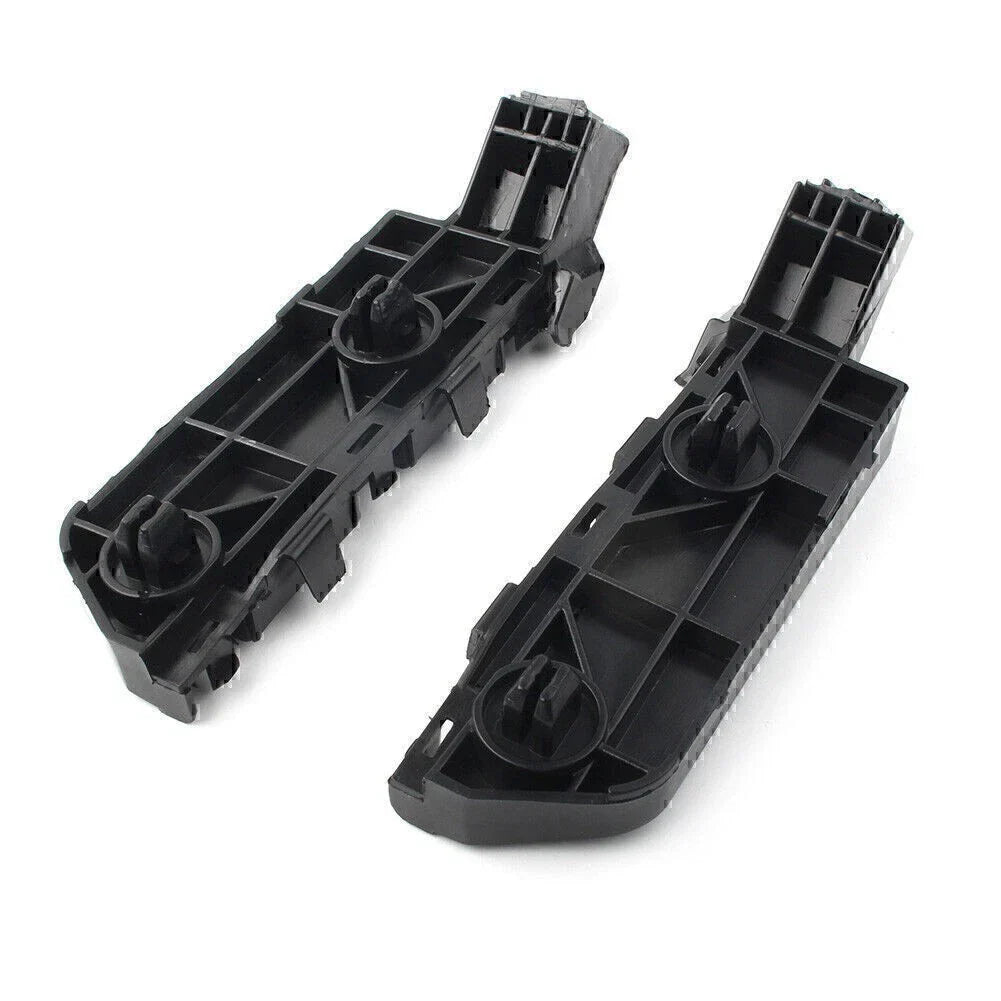 Bumper Brackets for Honda CR-V 2007-2011