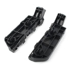 Bumper Brackets for Honda CR-V 2007-2011
