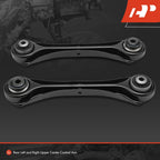 2X Rear Upper Center Control Arm for BMW 323i 325i 330i 335i (2006–2013)