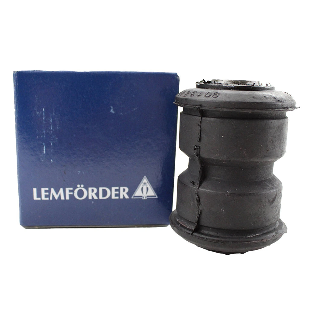 Leaf Spring Bushing for Lemfoerder (Rear) (1887002)