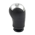 6 Speed Manual Gear Shift Knob for Ford Focus, Mondeo, S-MAX, Mustang, Galaxy, Fiesta