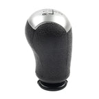 6 Speed Manual Gear Shift Knob for Ford Focus, Mondeo, S-MAX, Mustang, Galaxy, Fiesta