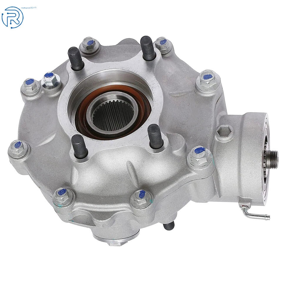 Rear Differential Assembly for Honda Foreman 500 TRX500FPM (2013)