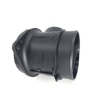 Mass Air Flow Sensor for Chevy Impala Malibu Buick LaCrosse (2006–2009) 15911983